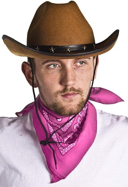 61J+hdol90L._AC_SY606_ (1).jpg