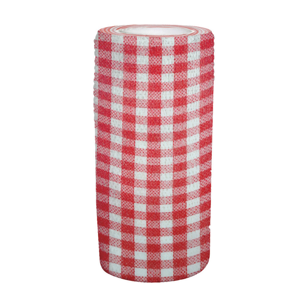 7116 Red Checker.jpg