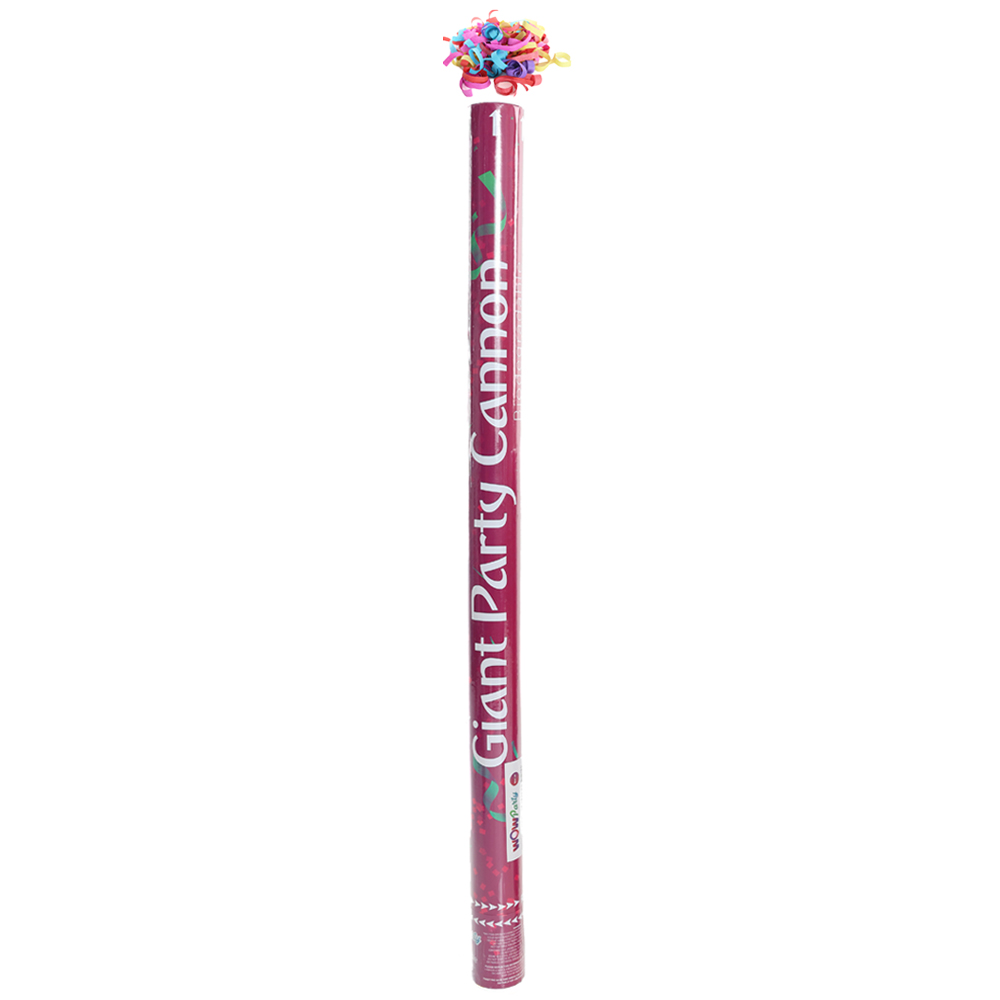 80cm-Single-2.jpg