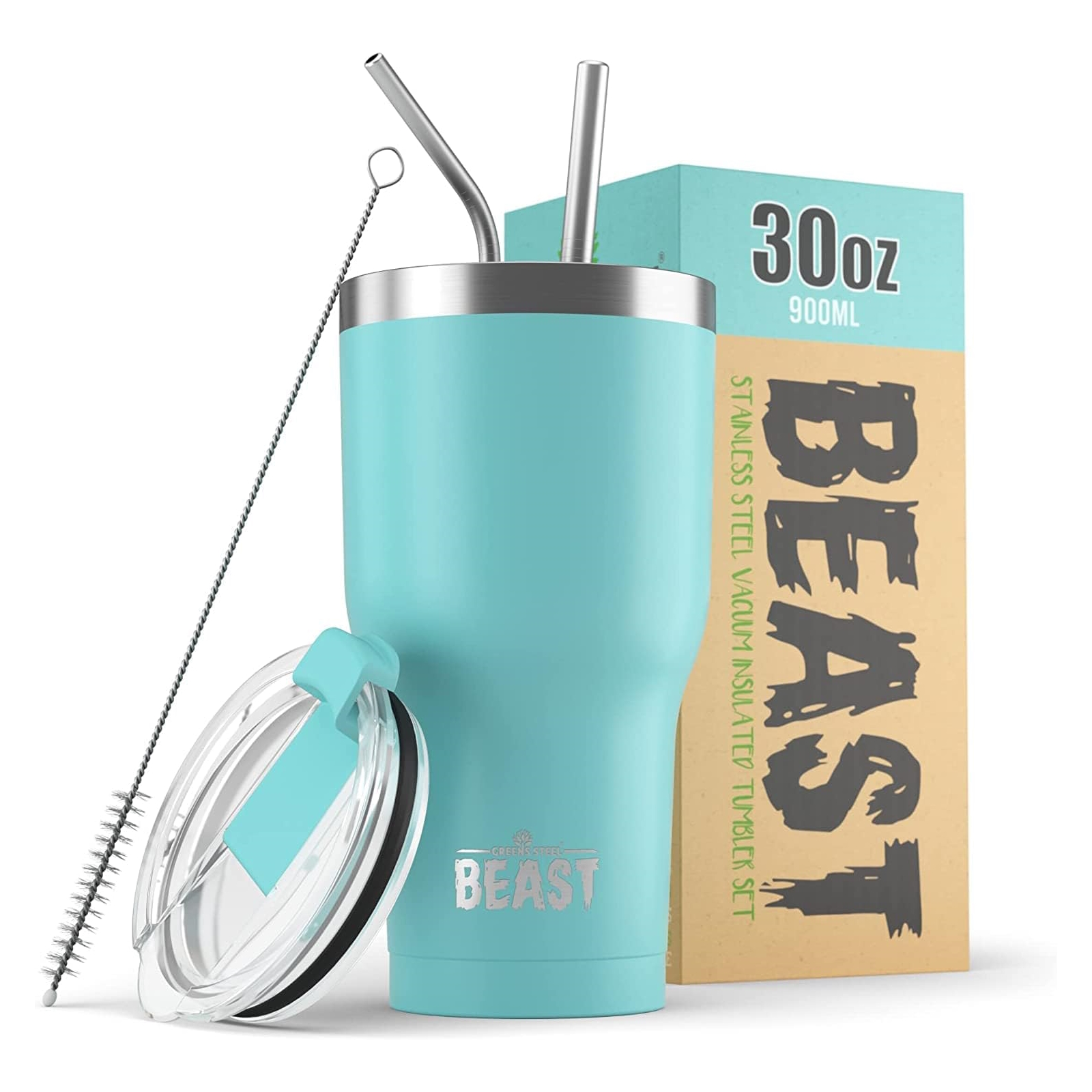 30oz Aquamarine Blue.jpg