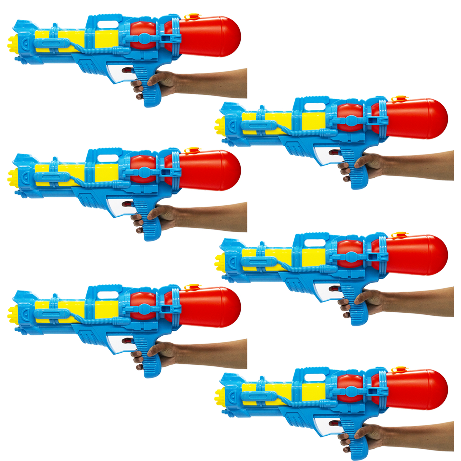 ILFD497 X6.jpg