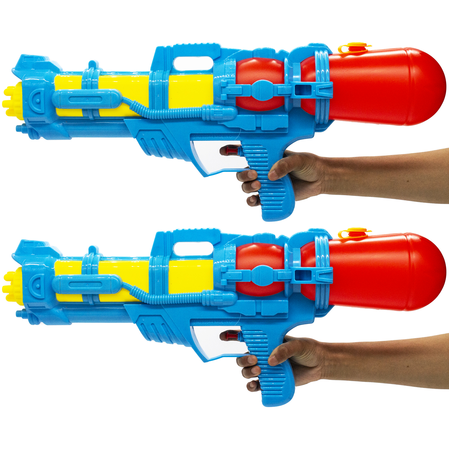 ILFD497 X2.jpg