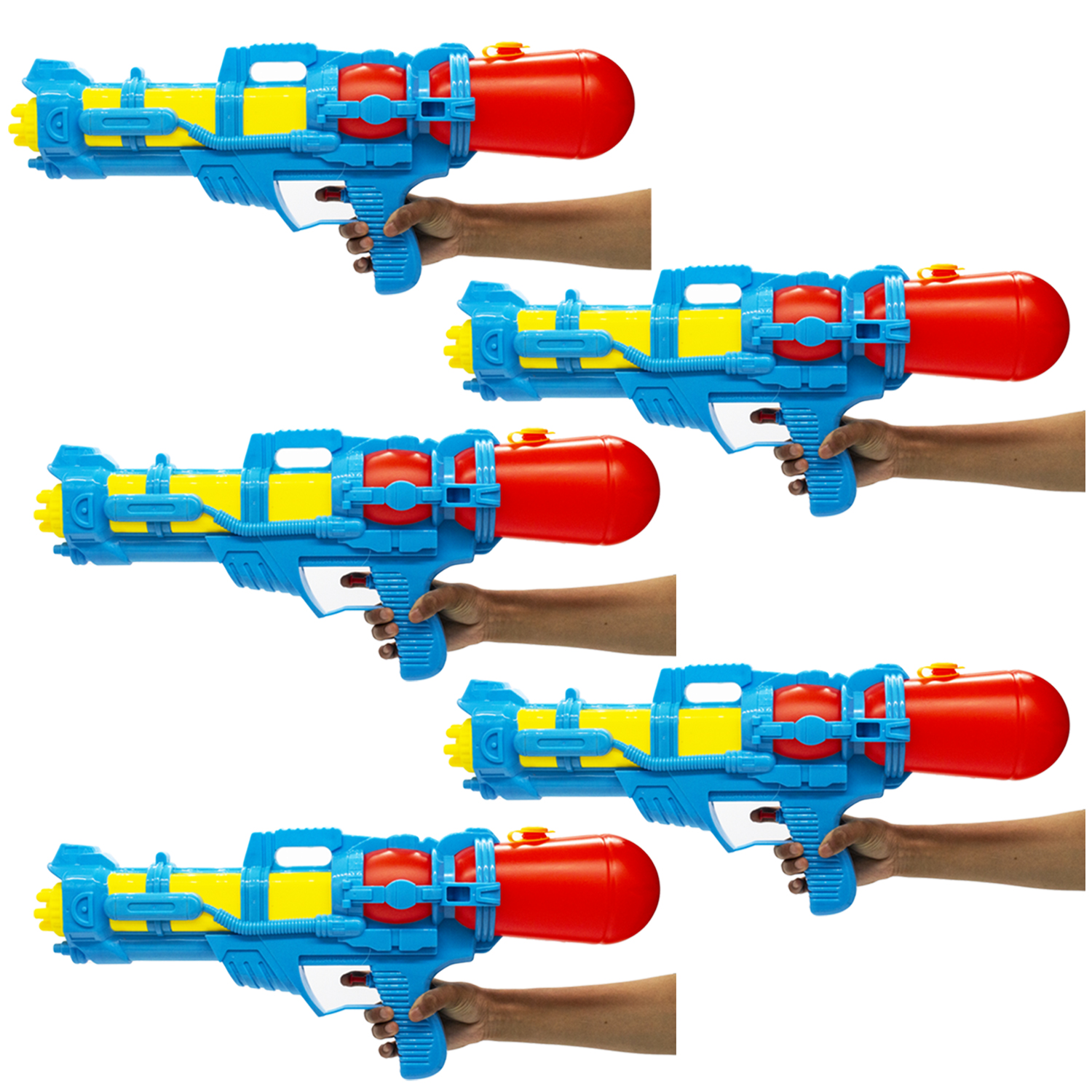 ILFD497 X5.jpg