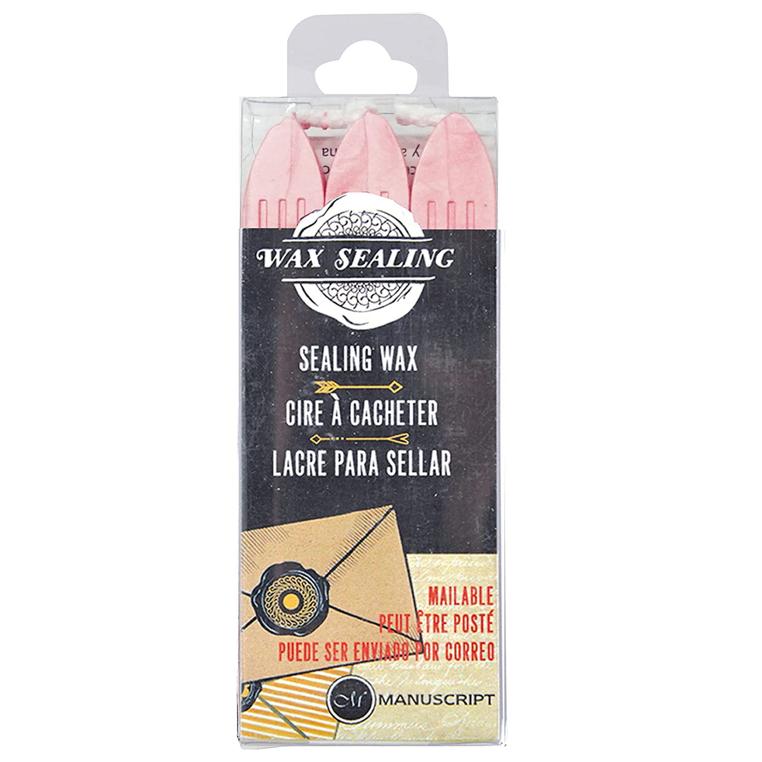 Pink  MSH7633PNK.jpg