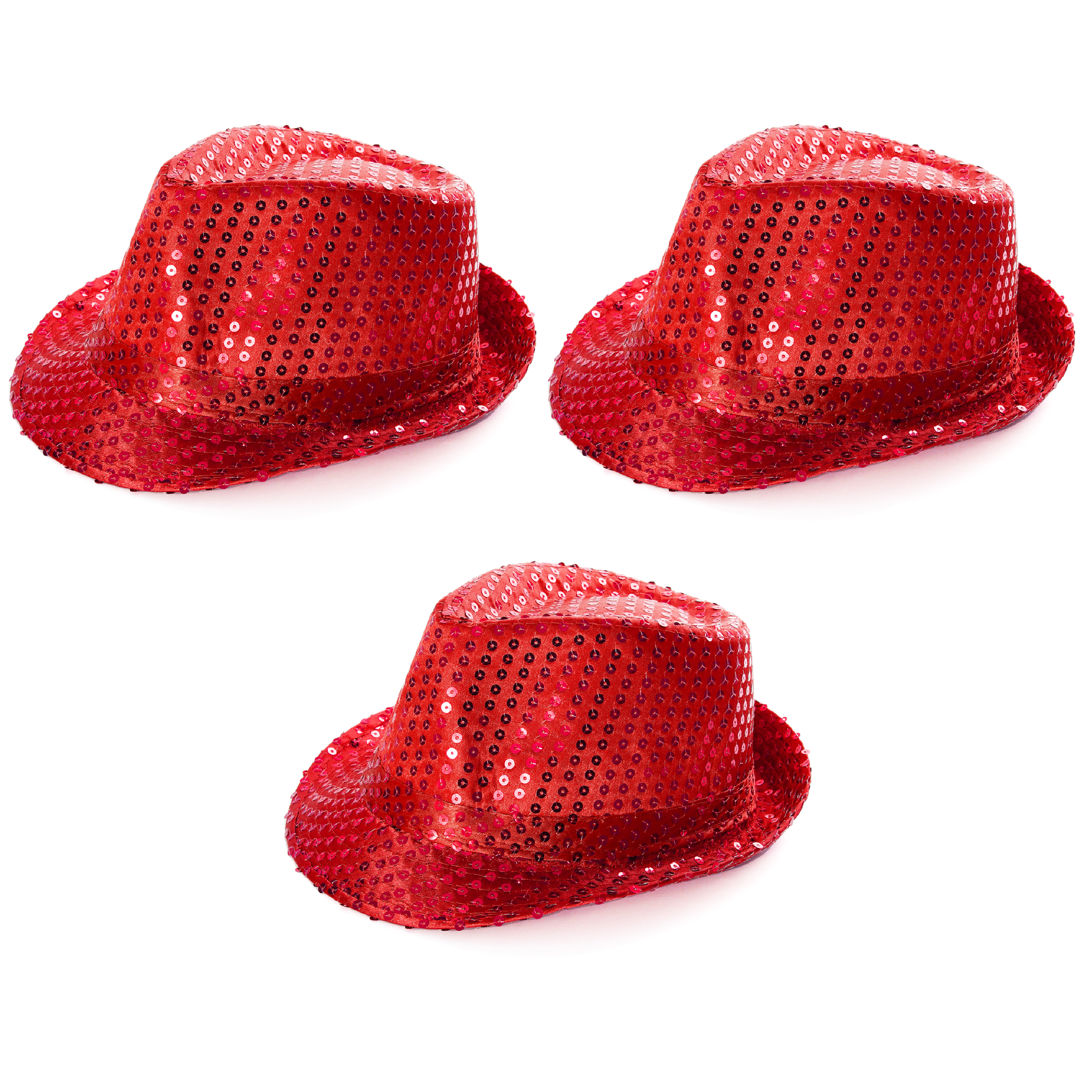 ILFD1052-RD-1 (3).jpg