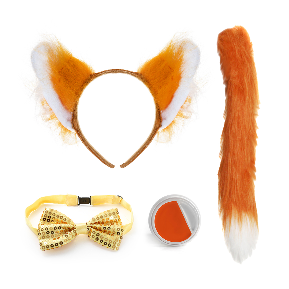 mr-fox-facepaint.jpg