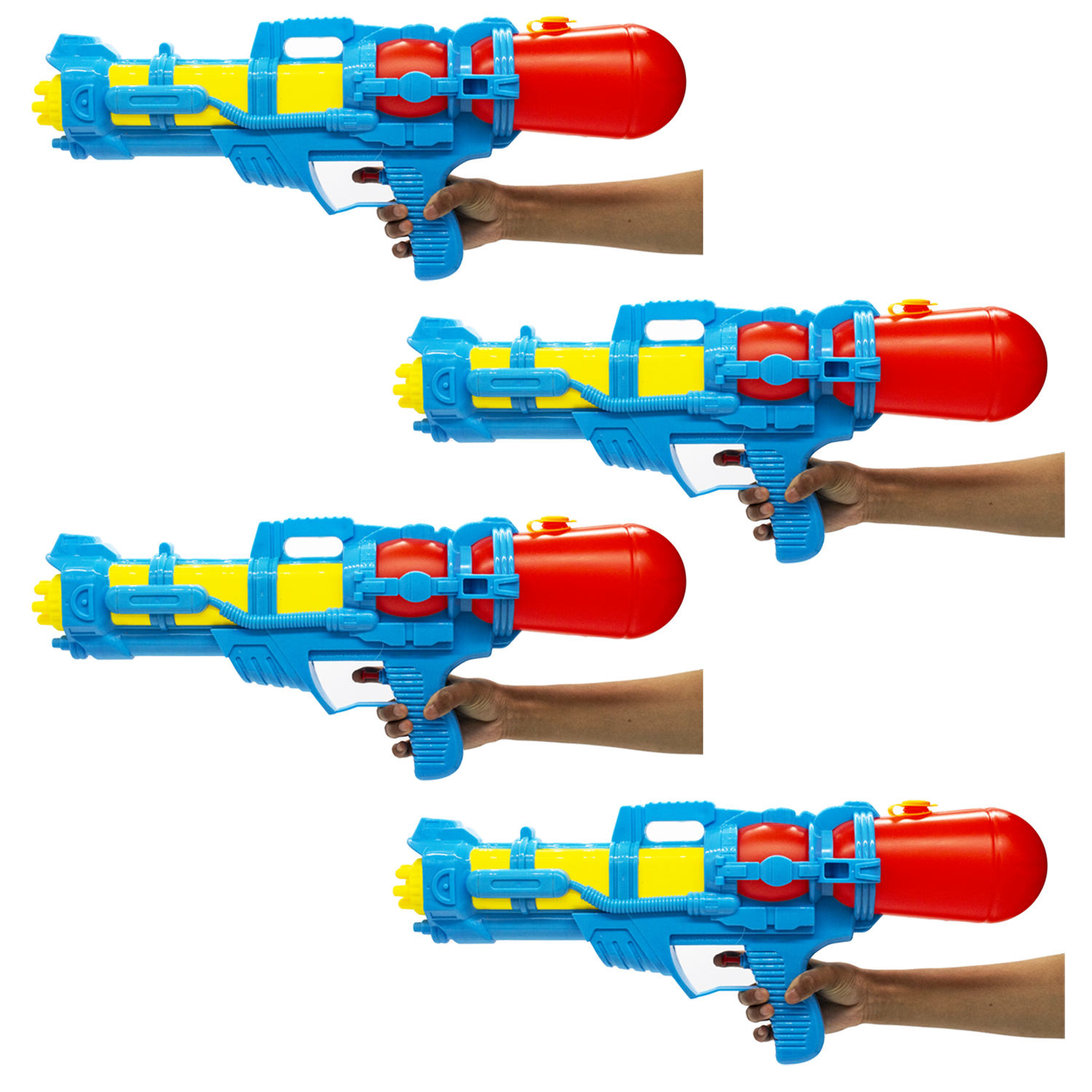 ILFD497 X4.jpg