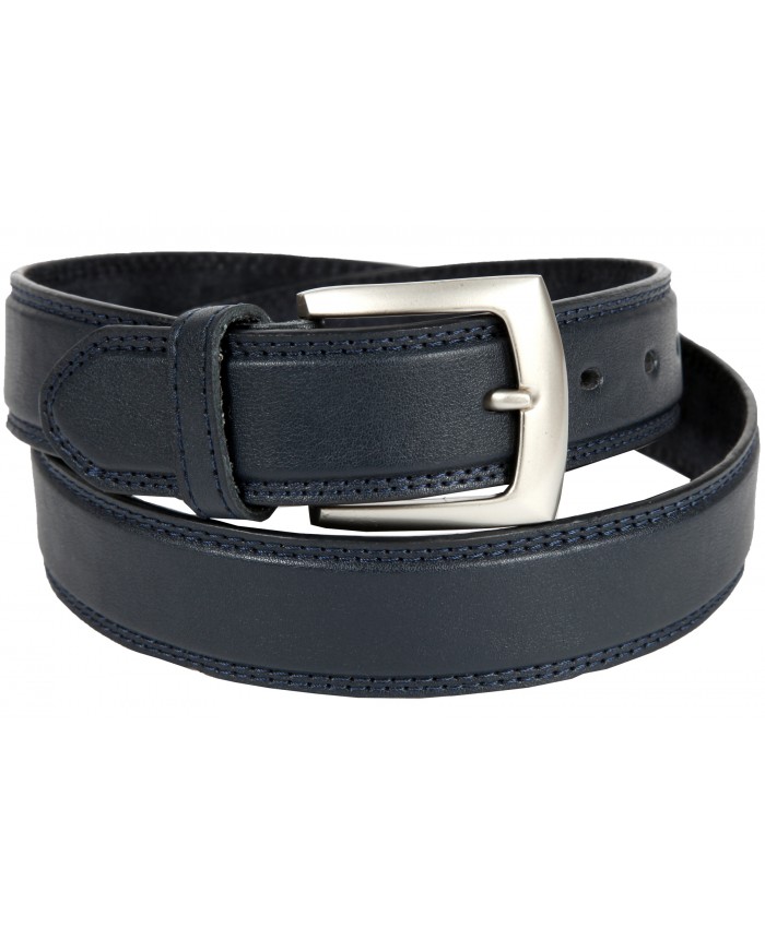 2729Navy-700x850.jpeg