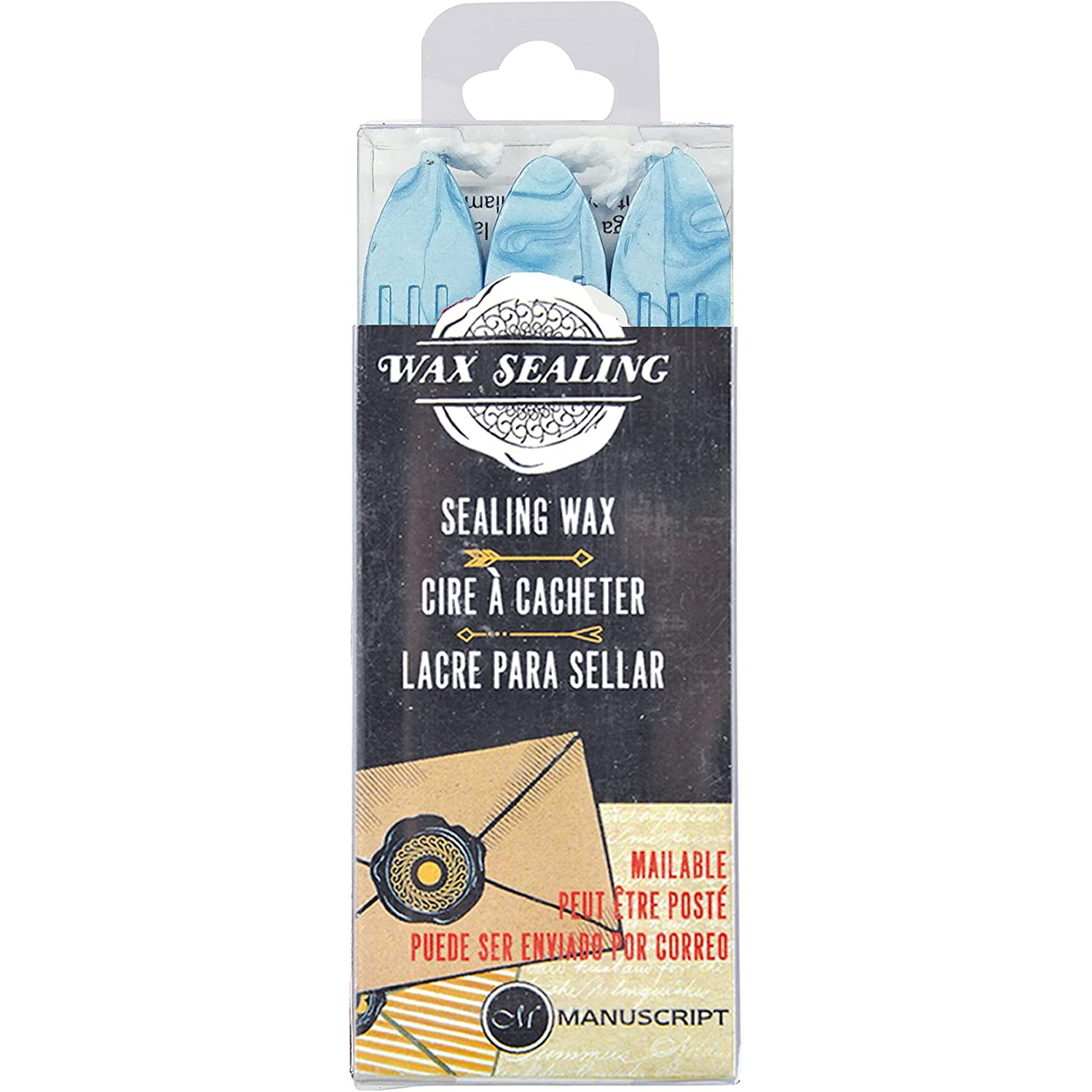 Powder Blue  MSH7633BLU.jpg