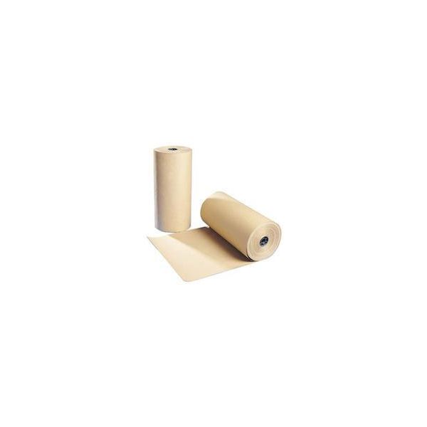 Click to view product details and reviews for Imit Kraft Paper Roll 500mmx25m Bwn Ma14623.