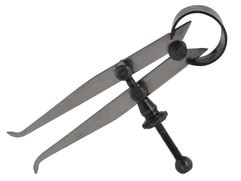 Click to view product details and reviews for Inside Spring Caliper 75mm 3in Faicalin3.