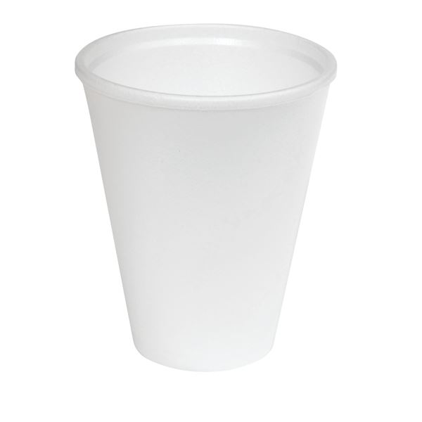 Click to view product details and reviews for Insulated Drinking Cup 200ml Pk25 Cpd08060.