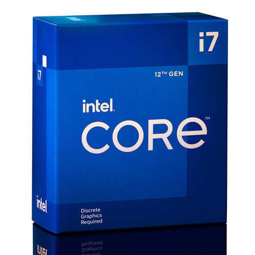 Click to view product details and reviews for Intel 12th Gen Core I7 12700kf Processor.