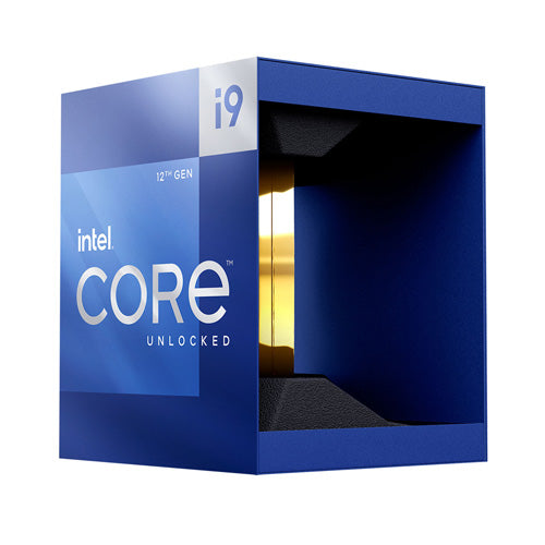 Click to view product details and reviews for Intel 12th Gen Core I9 12900k Processor.