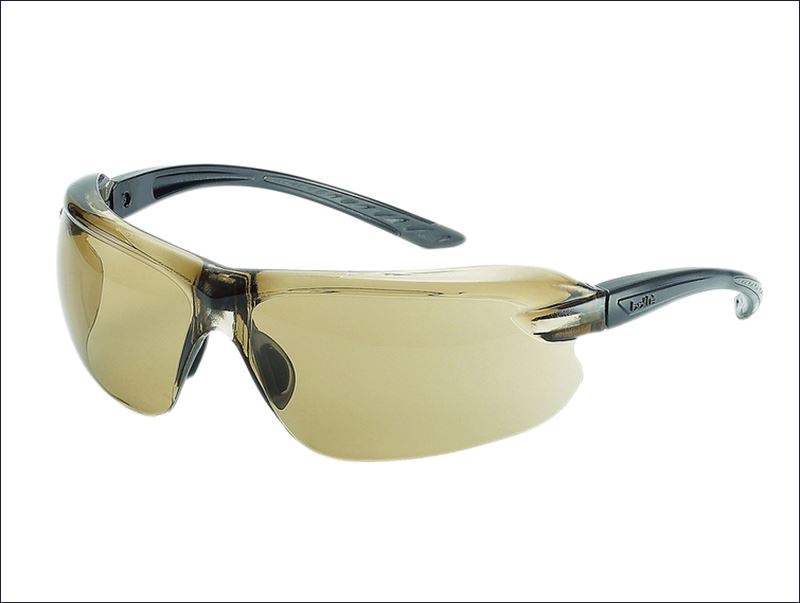 Click to view product details and reviews for Iri S Platinum Safety Glasses Twilight Boliritwi.