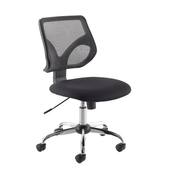 Jemini Nile Medium Back Task - KF73602