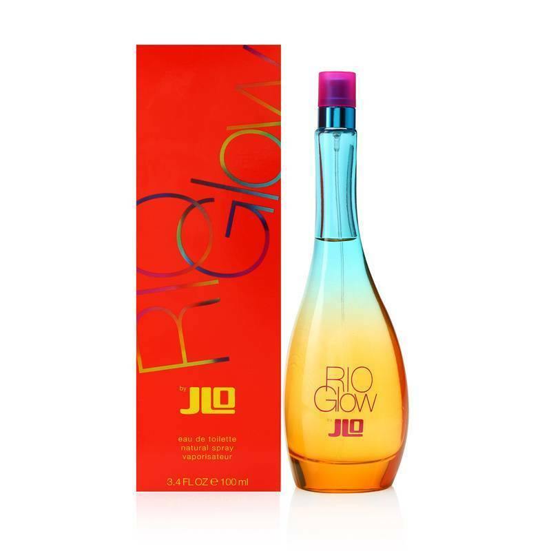 Click to view product details and reviews for Jennifer Lopez J Lo Rio Glow 100ml Eau De Toilette Spray Brand New Sealed.