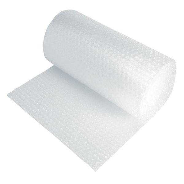 Click to view product details and reviews for Jiffy Bubble Film Roll 1200x75m Clr Ma99730.