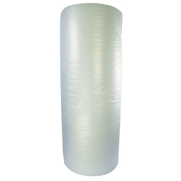 Click to view product details and reviews for Jiffy Bubble Film Roll 1500x100m Clr Ma99729.
