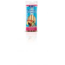 Johnsons Perch Cover Sand Large - 4s - 608368