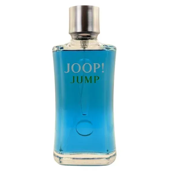Joop Jump - 100ml Eau de Toilette