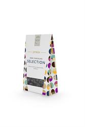 Click to view product details and reviews for Joybox Dark Chocolate Selection 150g Jpt11.