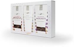 Click to view product details and reviews for Joyhamper Milk Chocolate 400g Jpt33.