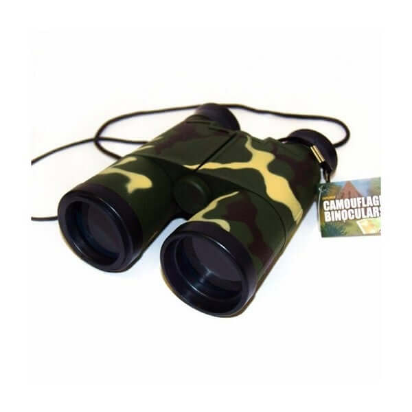 Junior Binoculars