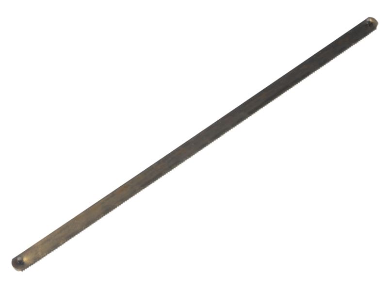 Click to view product details and reviews for Junior Blades 150mm 6in Card Of 5 Sta315905.