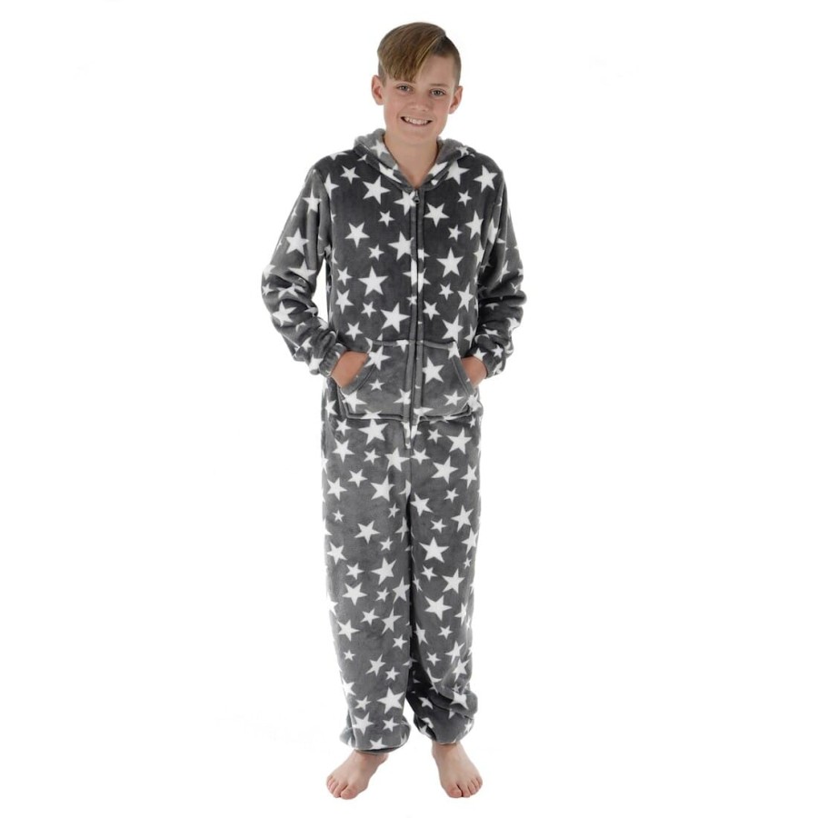 kids sleeping suit