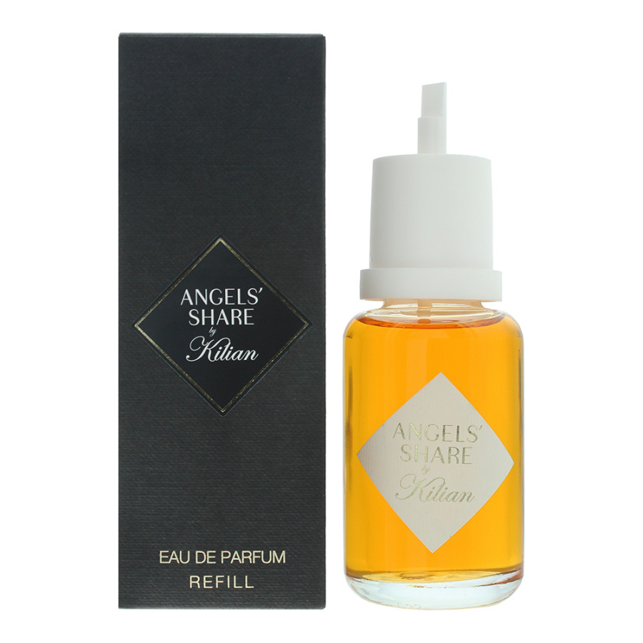Kilian Angel's Share Refill Eau de Parfum 50ml Unisex