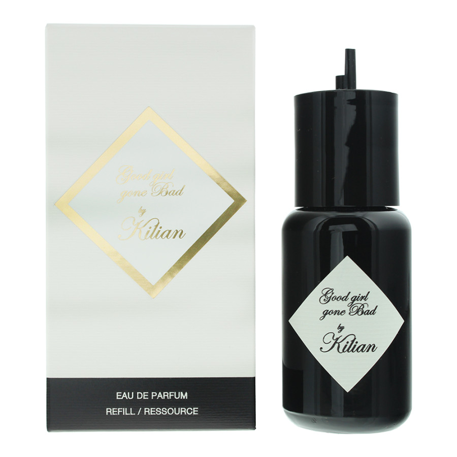 Kilian Good Girl Gone Bad Refill Eau de Parfum 50ml for Her
