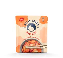 Click to view product details and reviews for Kimchi 80g Klv37 For Flavorful Dishes.