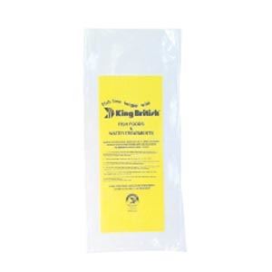 King British Fishbags 19x6 [DCse 100] - 59421