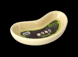 Click to view product details and reviews for Komodo Ceramic Kidney Bowl Small 10cm 59770.