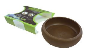 Click to view product details and reviews for Komodo Mealworm Dish 59551.