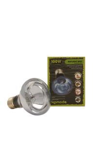 Click to view product details and reviews for Komodo Neodymium Daylightspot Bulb Es 100w.