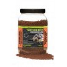Komodo Tortoise Food Dandelion - 680g - 378210