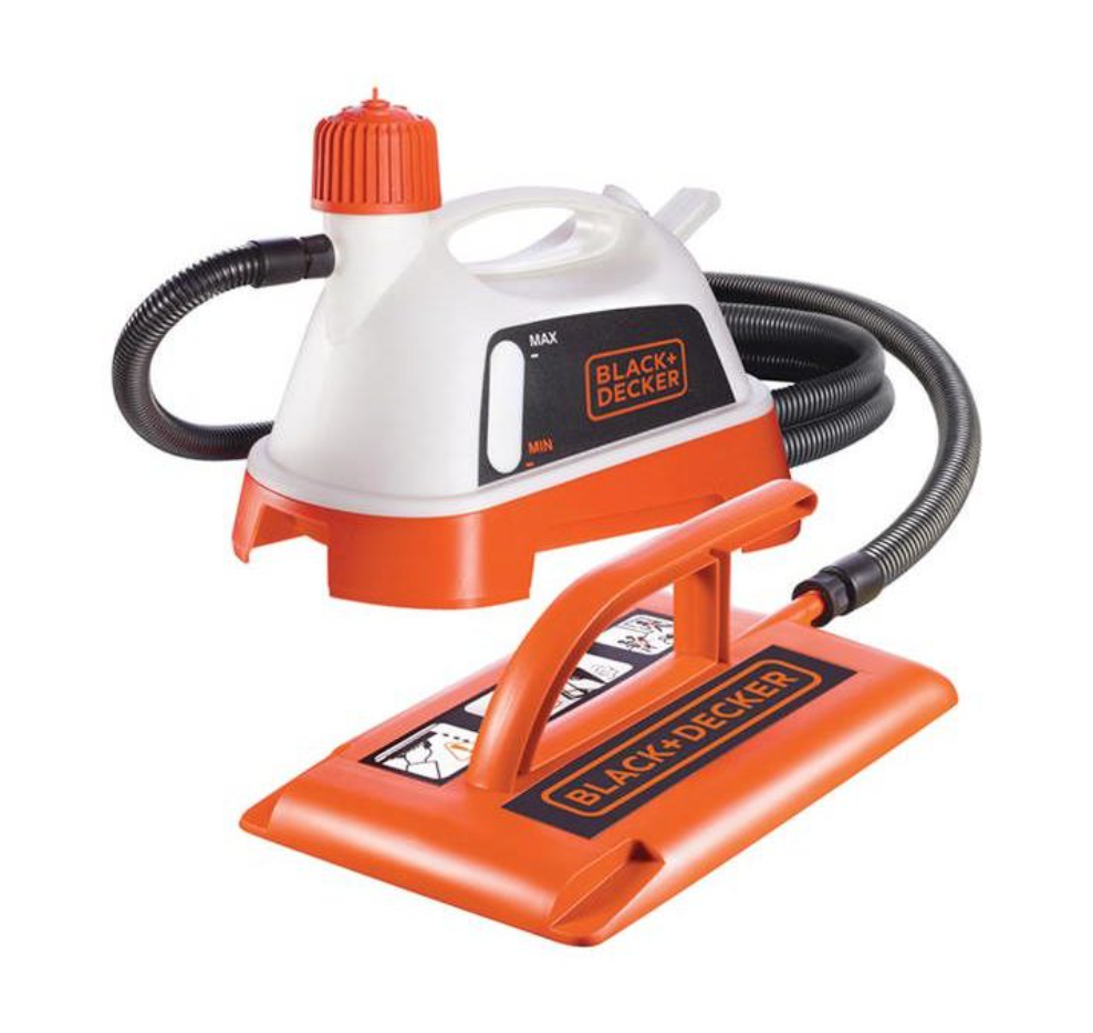 Click to view product details and reviews for Kx3300t Wallpaper Stripper 2300w 240v B Dkx3300t.