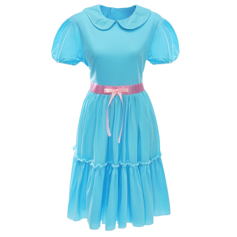 Click to view product details and reviews for Shining Sisters Costume Set 2xl. Click to view product details and reviews for Shining Sisters Costume Set 2xl.