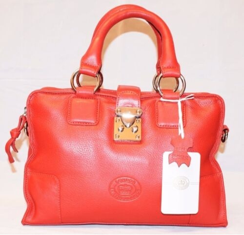 Ladies/girls Real Leather Tote Bag Celebrity Handbag Women''s Fashion Designer