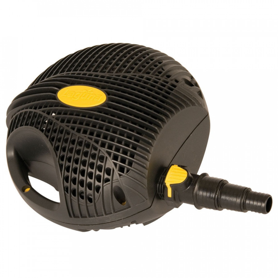 Laguna Maxflo Pond Pump 16500L/h