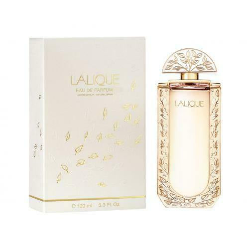Lalique De Lalique 100ml Eau De Parfum Spray