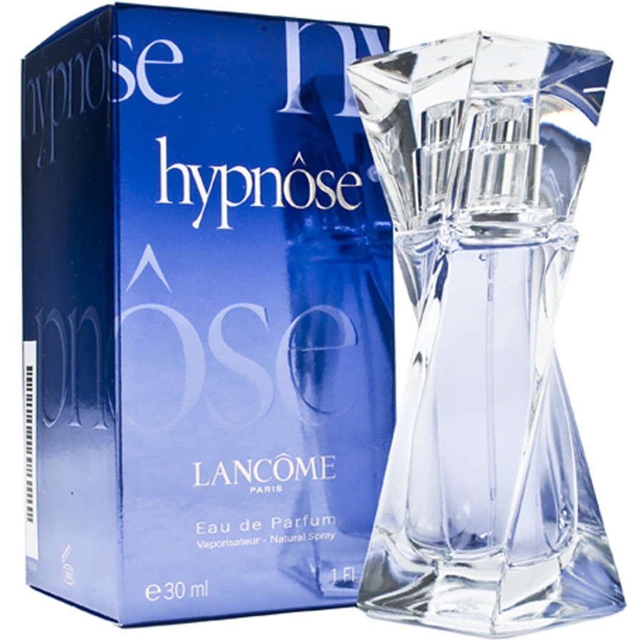 Lancome Hypnose Eau de Parfum 30ml Spray For Her