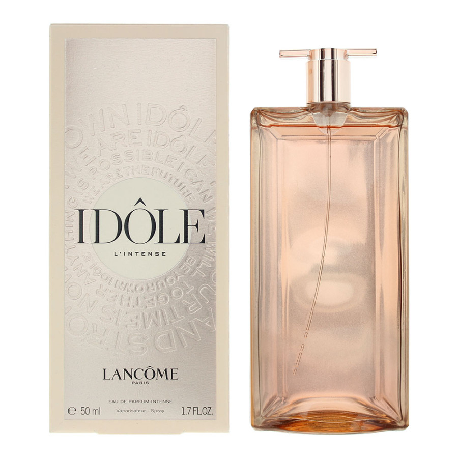 Lancome Idole Intense Eau de Parfum 50ml