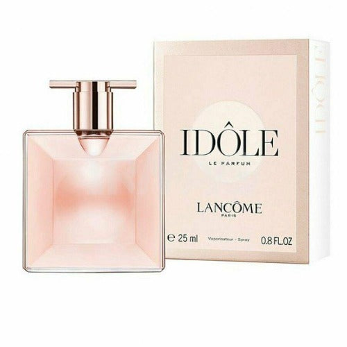 Lancome Idole Le Parfum 25ml Spray