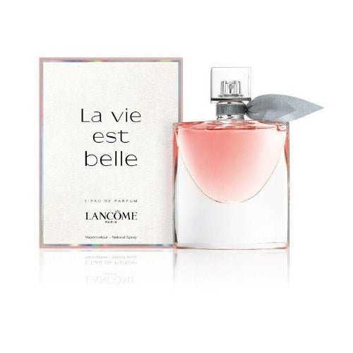 Lancome La Vie Est Belle 30ml L'eau De Parfum Spray