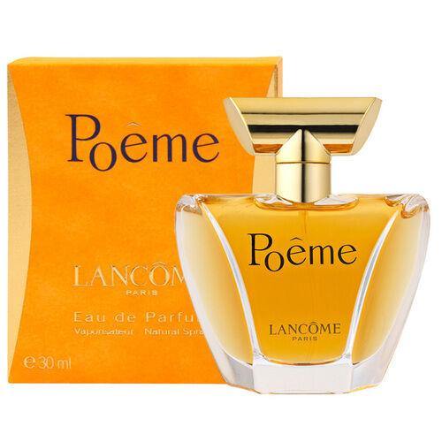 Lancome Poeme 30ml L'eau De Parfum Spray