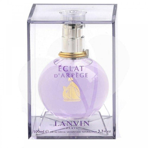 Lanvin Eclat D`Arpege 100ml Eau De Parfum Spray