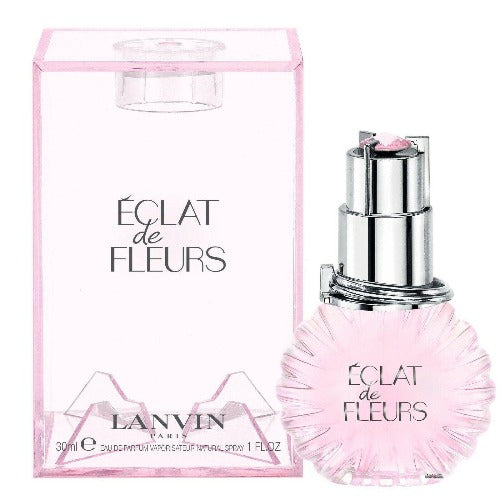 Lanvin Eclat De Fleurs 30ml Eau De Parfum Spray